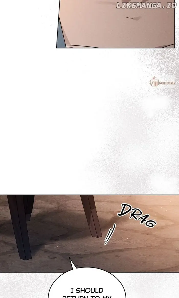 Under the Oak Tree    Chapter 115 image 36_optimized